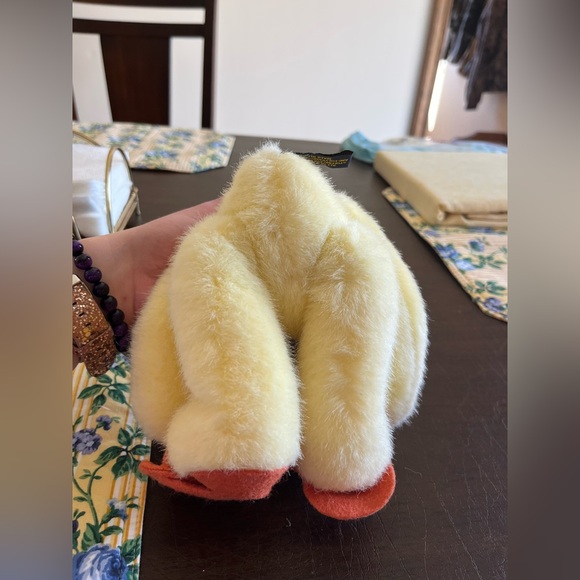 BOYDS DUCK - Picture 7 of 8